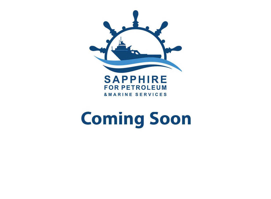 Sapphire